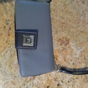 Wallet